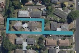 52B Alison Street, Hamilton Lake, Hamilton