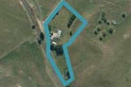 2 Range Road, Waipawa, Waipawa