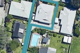 13B Brinkley Road, Otumoetai, Tauranga