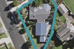 1A Scenic Drive, Hillpark, Auckland