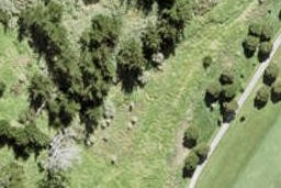 43 Ta Moko Drive, Gulf Harbour, Whangaparaoa