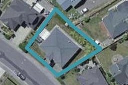 8 White Pine Avenue, Woodridge, Wellington