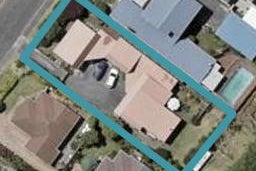 23 Teoti Street, Paraparaumu Beach, Paraparaumu