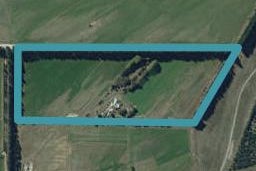 70 Kennels Lane, Wanaka