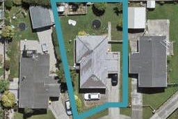 18 Waiau Place, Kingswell, Invercargill
