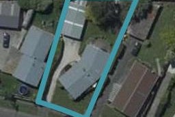 64 Warren Crescent, Hillmorton, Christchurch