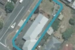 23 Ngaio Street, Stoke, Nelson