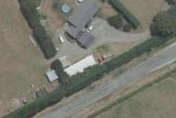 804 Selwyn Road, Rolleston, Rolleston