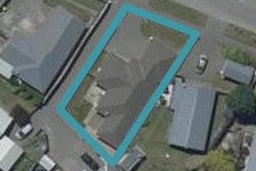 56 Bromley Road, Bromley, Christchurch