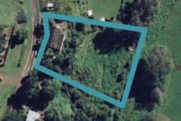 21 Dunlop Road, Waiotahe, Ōpōtiki