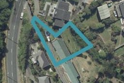 22 Larnach Road, Waverley, Dunedin