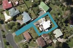 8 Paranui Crescent, Tikipunga, Whangarei