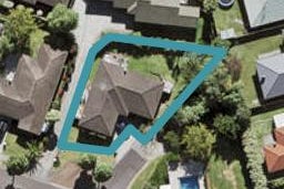 10 Stonegate Close, Westgate, Auckland