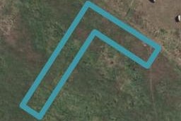 8 Katipa Place, Ngāruawāhia