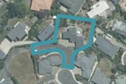 56 Newman Drive, Enner Glynn, Nelson