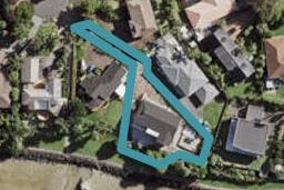 10 Aztec Place, Conifer Grove, Takanini