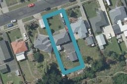 25 Viscount Road, Waldronville, Dunedin