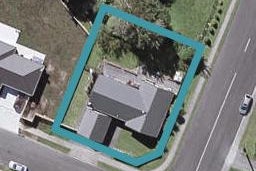2 Estate Grove , Inglewood, Inglewood