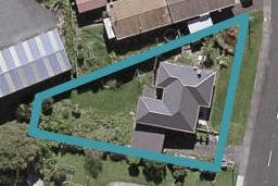 140 Pioneer Road, Spotswood, New Plymouth
