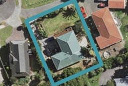 33 Banyan Drive, Totara Heights, Auckland