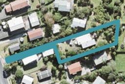 18 Everard Avenue, Army Bay, Whangaparaoa