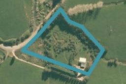 118 Pool Road, Te Arai, Wellsford
