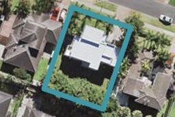 10 English Oak Drive, Schnapper Rock, Auckland