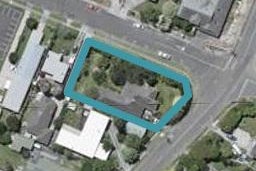 22 Utauta Street, Waikanae, Waikanae