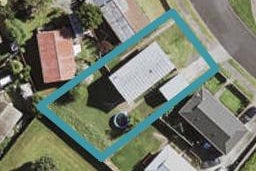 10 De Bloge Place, Clendon Park, Auckland