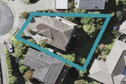 27 Callender Place, Shelly Park, Auckland