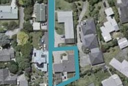 26A Horopito Road, Waikanae, Waikanae