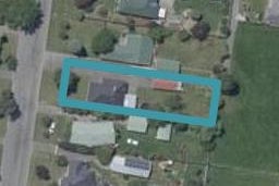 36 Mathias Street, Darfield, Darfield