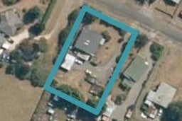 11 Consitt Street, Takapau, Takapau