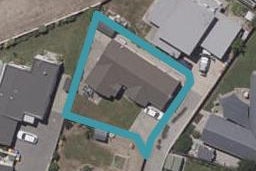 28 Larch Crescent, Alexandra, Alexandra