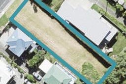 1035 Whangaparaoa Road, Tindalls Beach, Whangaparāoa