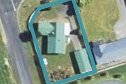1 Warwick Road, Stratford