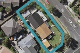 98 Grand Drive, Remuera, Auckland
