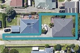 81B Hinemoa Street, Whakatane, Whakatane