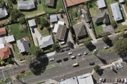 228 East Tamaki Road, Otara, Auckland