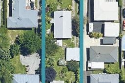 18 Hood Street, Ngongotaha, Rotorua