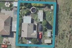 15 Edward Street, Abbotsford, Dunedin