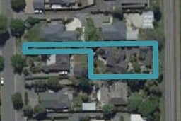 18A St James Avenue, Papanui, Christchurch