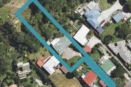 24 Douglas Street, Okitu, Gisborne