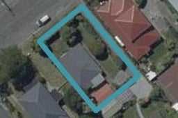 98 Conway Street, Somerfield, Christchurch