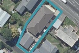 159 Taieri Road, Kaikorai, Dunedin