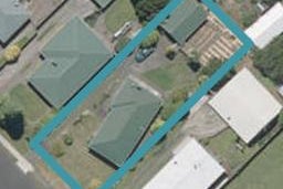54A Surrey Road, Springvale, Whanganui