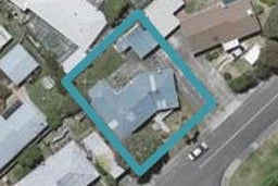 62 Riwai Street, Paraparaumu