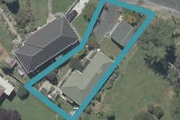 104 Balmacewen Road, Wakari, Dunedin