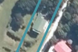 55 Whatuwhiwhi Road, Karikari Peninsula, Karikari Peninsula