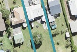 1327 Whangaparaoa Road, Army Bay, Whangaparaoa
